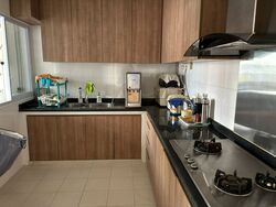 Balam Road (Geylang),  #437907971